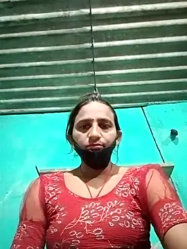 Snapshot of Baby__Shreya chatting on September 24, 10:09 pm Baby  Shreya online show from September 24, 10:09 pm