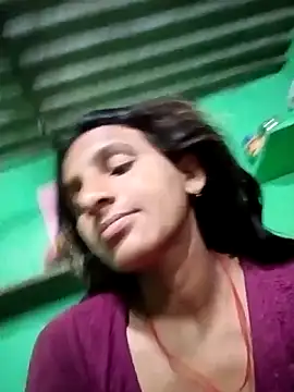 Baby  Shreya online show from March 16, 9:19 pm