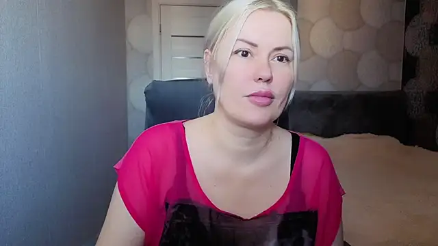 natusik online show from June 29, 2:51 am
