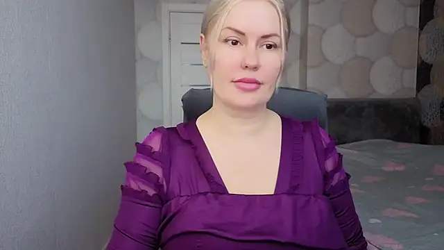 natusik online show from June 20, 4:05 am