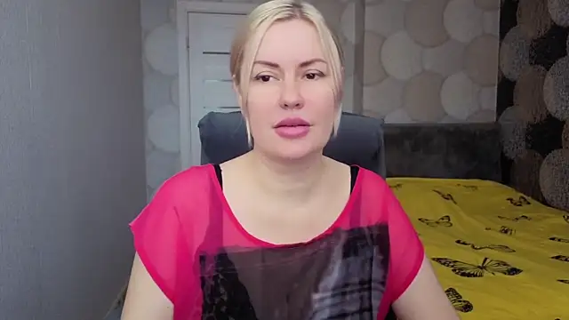 natusik online show from July 24, 4:54 am