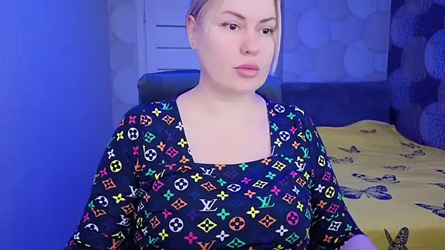 natusik online show from March 8, 4:27 am