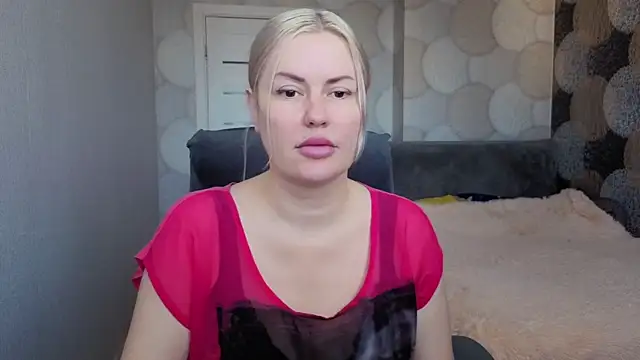 natusik online show from July 7, 3:09 am