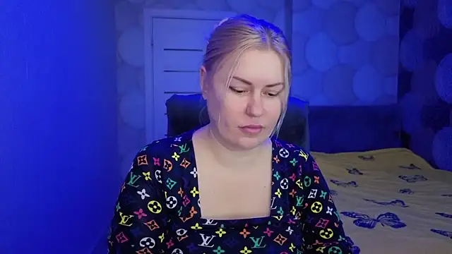 natusik online show from March 24, 3:01 am