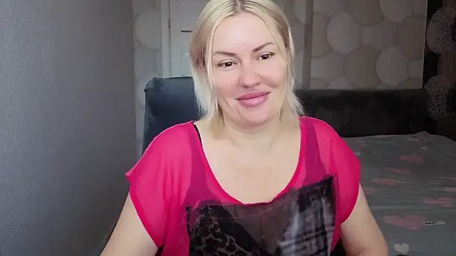 natusik online show from June 14, 2:24 am