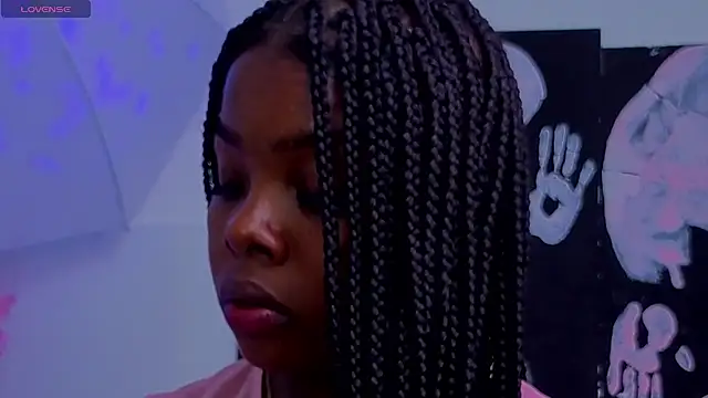 KilyetVera3x online show from February 28, 7:19 am