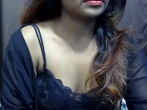 Arpita 22 online show from January 5, 5:27 pm