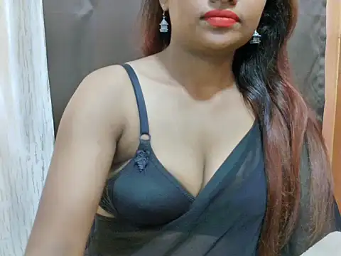 Snapshot of Arpita_22 chatting on September 20, 3:16 am Arpita 22 online show from September 20, 3:16 am