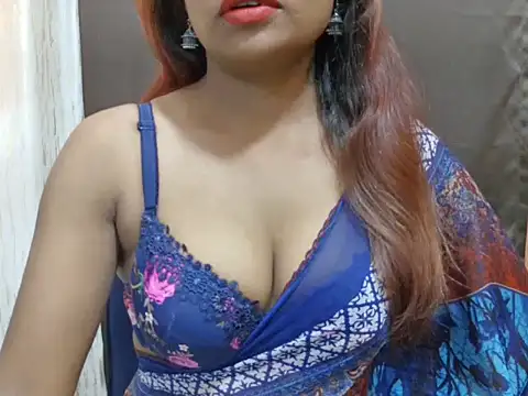 Snapshot of Arpita_22 chatting on September 25, 1:37 am Arpita 22 online show from September 25, 1:37 am