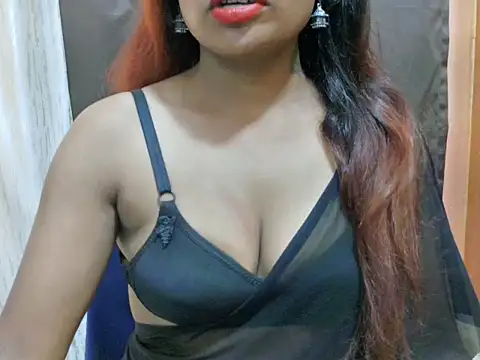 Snapshot of Arpita_22 chatting on September 19, 3:05 am Arpita 22 online show from September 19, 3:05 am