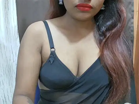 Snapshot of Arpita_22 chatting on September 11, 3:45 pm Arpita 22 online show from September 11, 3:45 pm