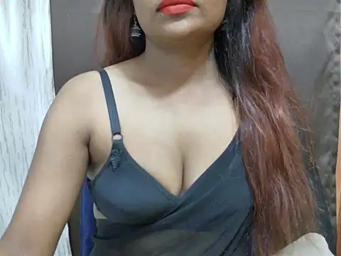 Snapshot of Arpita_22 chatting on September 15, 4:36 pm Arpita 22 online show from September 15, 4:36 pm