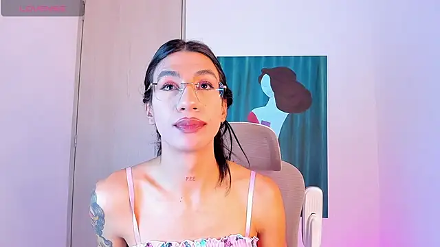 sofiaa grey  online show from February 28, 3:55 pm