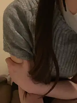 n n mao online show from February 26, 2:32 am