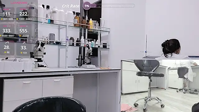 Kathylove 2023 online show from April 1, 1:41 pm