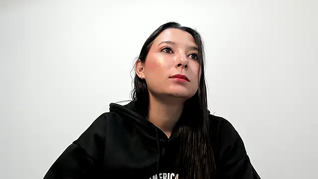 cami-01 online show from November 24, 2:41 pm