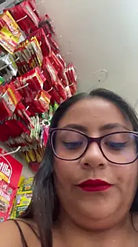 Sol biglips online show from November 30, 1:15 pm