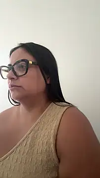 Sol biglips online show from November 8, 8:36 pm