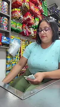 Sol biglips online show from November 25, 10:32 pm