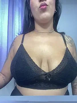 Indiadeusa online show from April 11, 7:06 pm