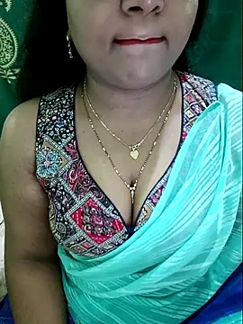 NEHA-DESHI online show from September 8, 7:24 pm