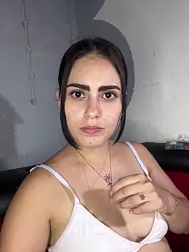 Azuna25 online show from April 18, 9:58 pm