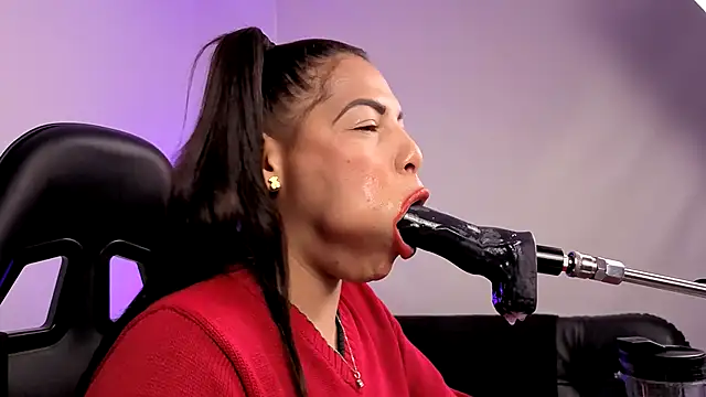 Anabel693 online show from October 1, 11:37 am