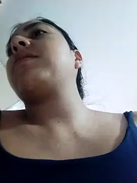 Valeer abby online show from April 11, 1:59 pm