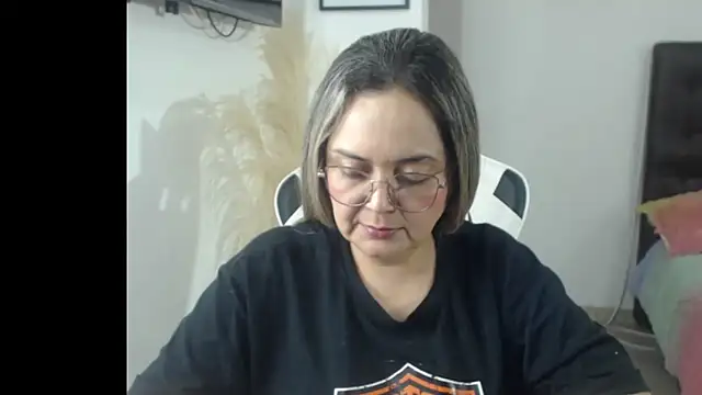 samy vsn online show from October 29, 10:45 pm