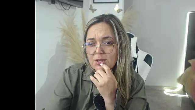 samy vsn online show from January 13, 9:30 pm