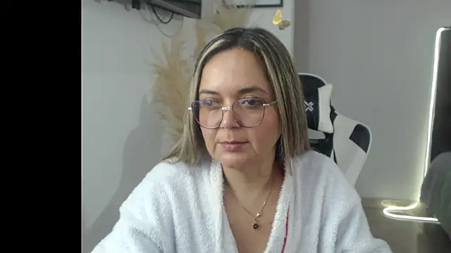 samy vsn online show from January 11, 8:58 pm