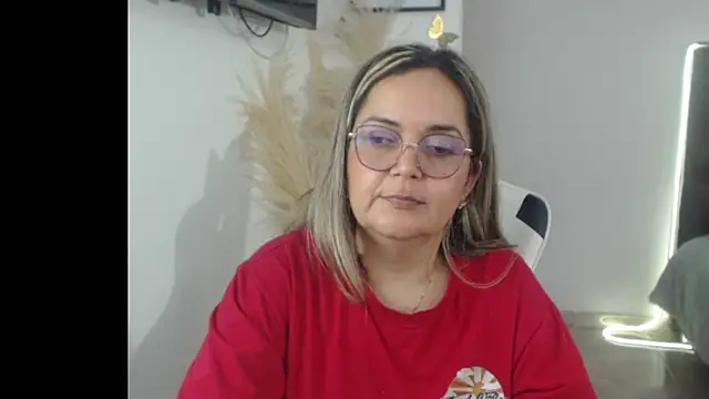 samy vsn online show from January 10, 8:57 pm