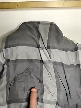 frenchsodomielover86 online show from March 17, 4:49 am