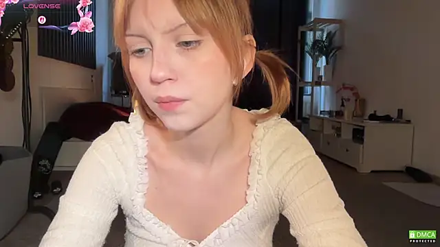 electric babe online show from October 25, 10:56 am