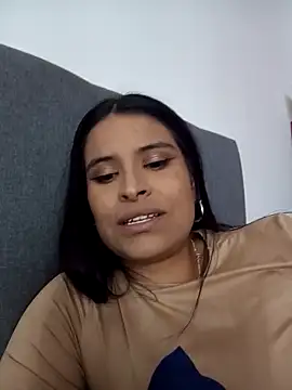 Snapshot of _elektrah chatting on September 24, 11:04 pm  elektrah online show from September 24, 11:04 pm