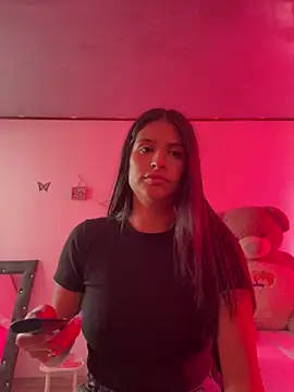  elektrah online show from February 17, 7:13 pm