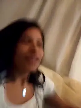 Snapshot of _elektrah chatting on October 21, 3:49 pm  elektrah online show from October 21, 3:49 pm