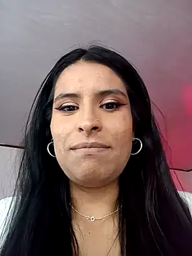 Snapshot of _elektrah chatting on October 3, 7:19 pm  elektrah online show from October 3, 7:19 pm