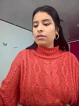 Snapshot of _elektrah chatting on September 16, 12:51 am  elektrah online show from September 16, 12:51 am