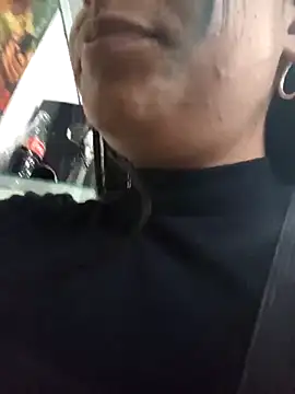 Snapshot of _elektrah chatting on October 16, 10:23 pm  elektrah online show from October 16, 10:23 pm