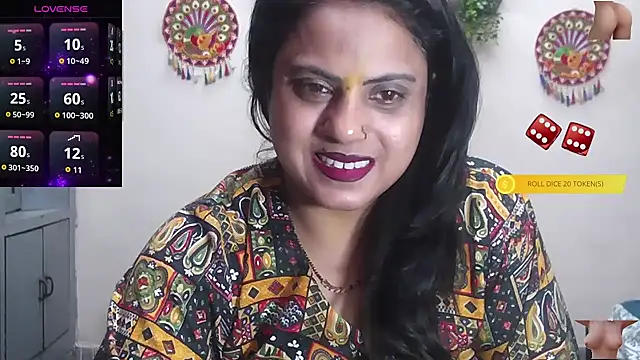 Sexy komolika online show from October 24, 4:14 pm