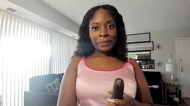 AsiaAndersonxx online show from December 18, 2:44 pm