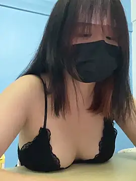psychopath0000 online show from July 25, 2:46 pm