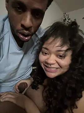 ElasticFantasic444 online show from January 11, 11:21 pm