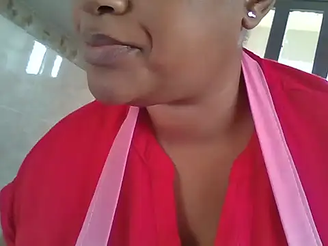 tight pussy gall online show from October 2, 4:39 am