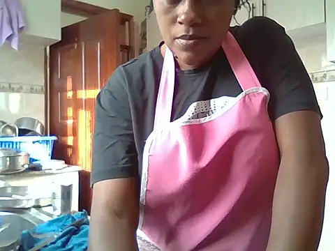 tight pussy gall online show from October 3, 4:50 am