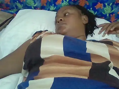 tight pussy gall online show from October 10, 7:46 am