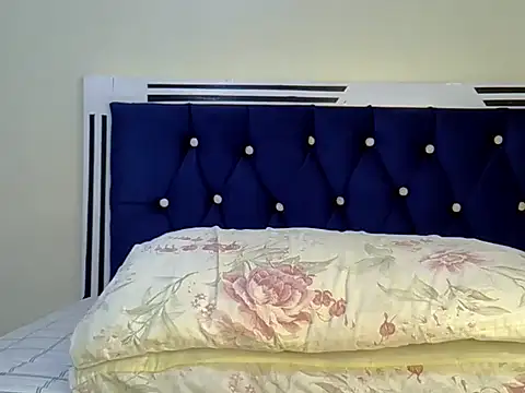 Goddess nanaya online show from January 13, 10:52 am