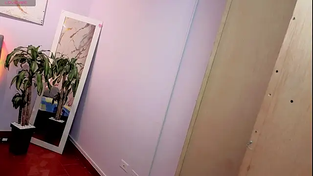 Lana stone  online show from March 20, 4:39 am