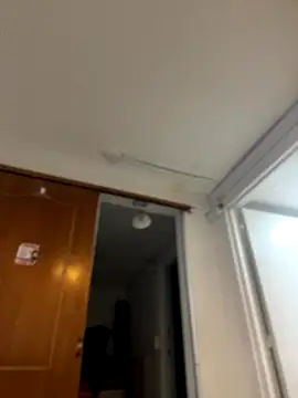 Kym Owens online show from September 29, 7:57 am